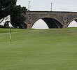 Duff House Royal Golf Club