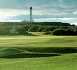 Moray Golf Club