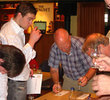 Glenlivet Whisky