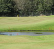 Inchmarlo Golf Club - Britain's Best New Course