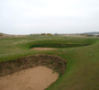 Prestwick Golf Club