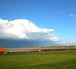 Kilspindie Golf Club - Firth of Forth