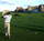 Old Course at St. Andrews