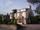 Claymore House Hotel