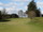 Alyth Golf Club in Scotland