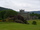 Taymouth Castle Golf Course - hole 18