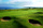 Gullane No. 1