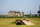 St. Andrews Old Course