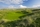 Machrihanish Dunes golf course - hole 4