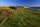 Cruden Bay Golf Club in Scotland