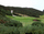 Royal Dornoch Golf Club - Whinny Brae - hole 6
