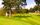 Meldrum House G.C. - hole 18