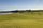 Crail Golfing Society's Balcomie Links