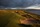 Castle Stuart Golf Links
