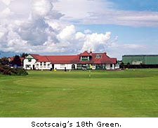 Scotscaig