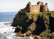 North Berwick Golf Club