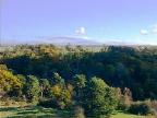 Gullane Golf Club