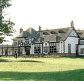 The Royal Burgess Golfing Society of Edinburgh