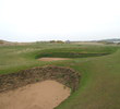 Scotland - Prestwick G.C.