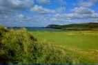Merchants of Edinburgh Golf Club