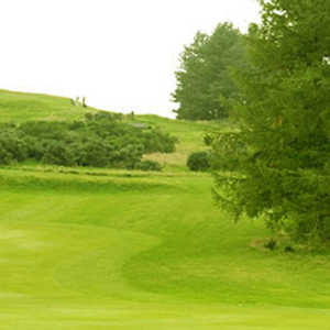 The Gleneagles Hotel - The Wee Course