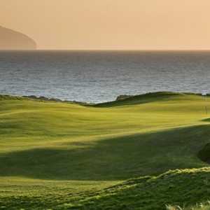 Turnberry Resort - Ailsa