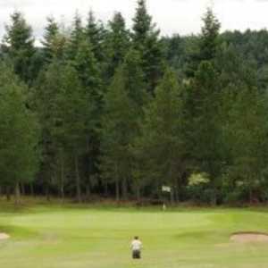 Elgin GC: #13