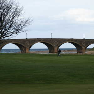 Duff House Royal GC