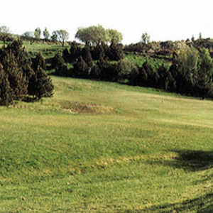 Port Glasgow Golf Club