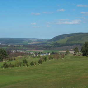 Rothes Golf Club