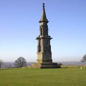 The West Lothian Golf Club