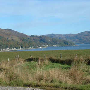 Kyles of Bute Golf Club