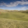 Machrie Hotel and Golf Links