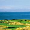 Fairmont St. Andrews: Devlin Course