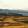 Fairmont St. Andrews: The Torrance Course