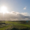 Western Gailes GC: #5