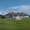 Dinvin Course at Portpatrick Golf Club