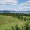 Greenock Golf Club - 9 Hole