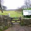 Muirkirk Golf Club