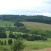 Hilton Park Golf Club - The Allander Course