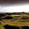Royal Troon Golf Club - The Old Course