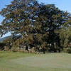 Lumphanan Golf Club