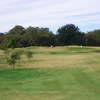 Newmachar Golf Club - The Swailend Course