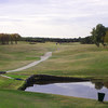 Newmachar Golf Club - The Hawkshill Course