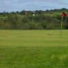 Loch Ness Golf Club - The Old Course