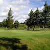 Kingussie Golf Club