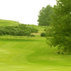 The Gleneagles Hotel - The Wee Course