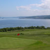 Blairmore & Strone Golf Club