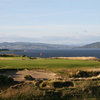 Castle Stuart Golf - Hole #16