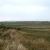 With rolling dunes and a scent of heather in the air, Prestwick is a classic Scottish links course.
